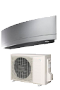 Reparación averías aire acondicionado Beko en  Bizkaia