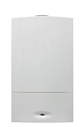 Reparación averías caldera Beko en  Bizkaia