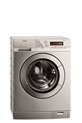Reparación averías Beko en  Bizkaia