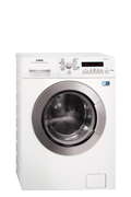 Reparación averías lavasecadoras Beko en  Bizkaia