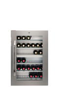 Reparación averías vinoteca Beko en  Bizkaia
